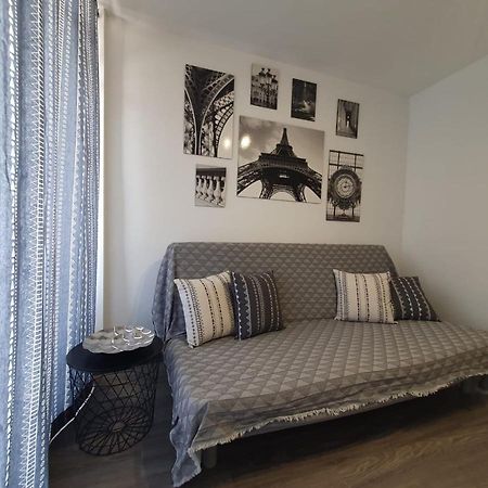 Las Arenas, Luxury Stay In Maspalomas San Bartolomé Eksteriør bilde