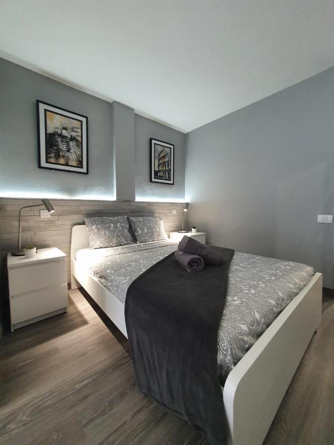 Las Arenas, Luxury Stay In Maspalomas San Bartolomé Eksteriør bilde